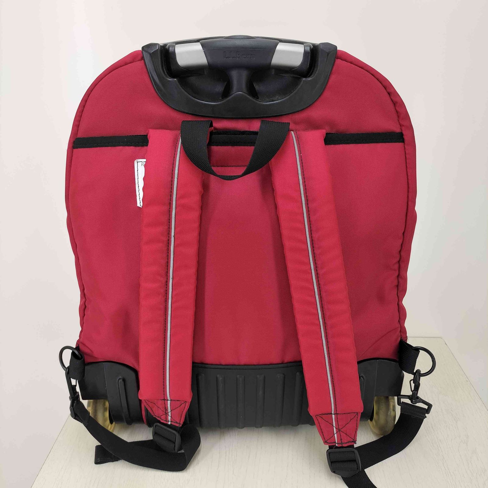 エルエルビーン L.L.Bean