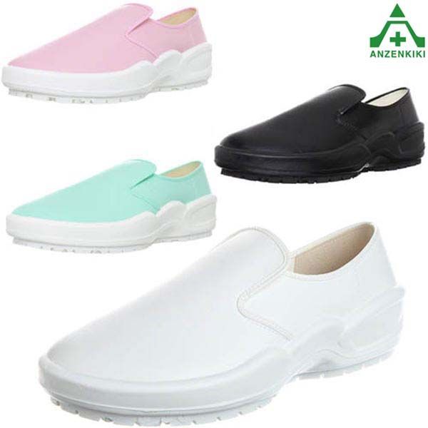 BURTON STEP ONキッズ ブーツ&バインセット　ブーツ22cmバインL BURTON STEP ONキッズ ブーツ&バインセット ブーツ22cmバインL