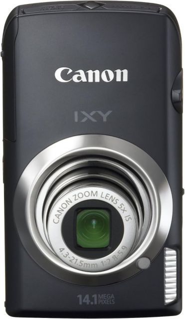 Canon デジタルカメラ IXY 10S ブラック Amazon | Canon デジタルカメラ IXY 10S ブラック IXY10S(BK