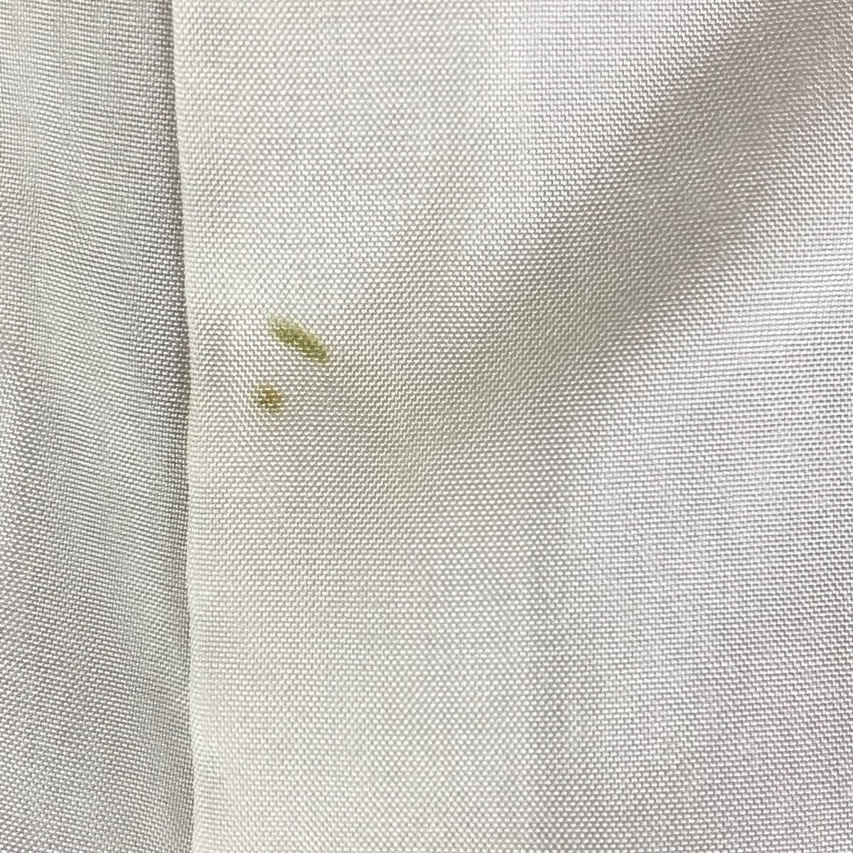 袷 名古屋帯セット