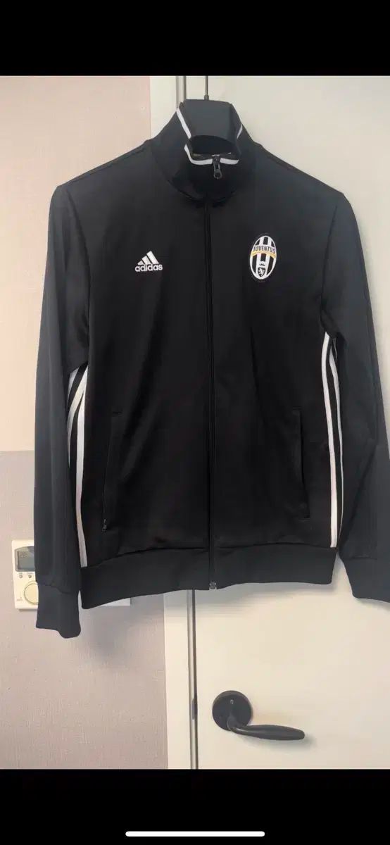 ユヴェントスFC ジャージ