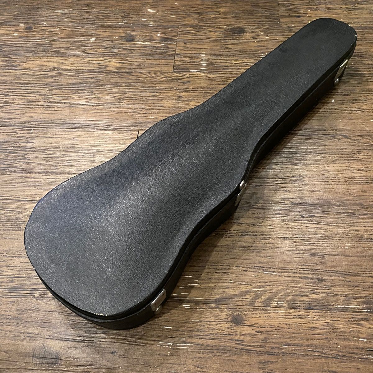 楽器・機材 Andalusia AV-80 String Instrument アンダルシア バイオリン
