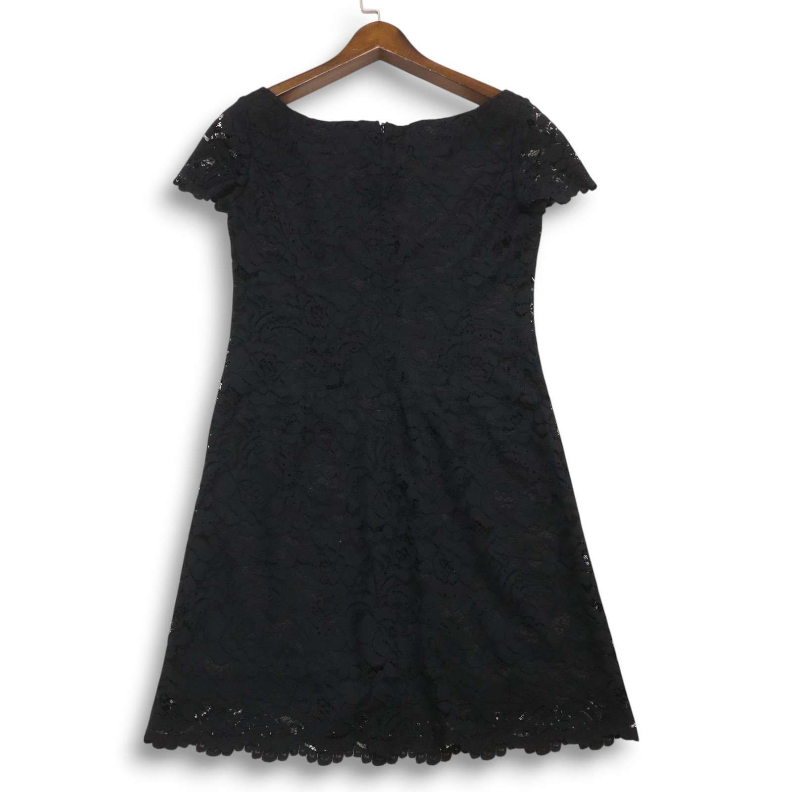 49AV.junko shimada ジュンコシマダ 春夏☆ レース フラワー 花