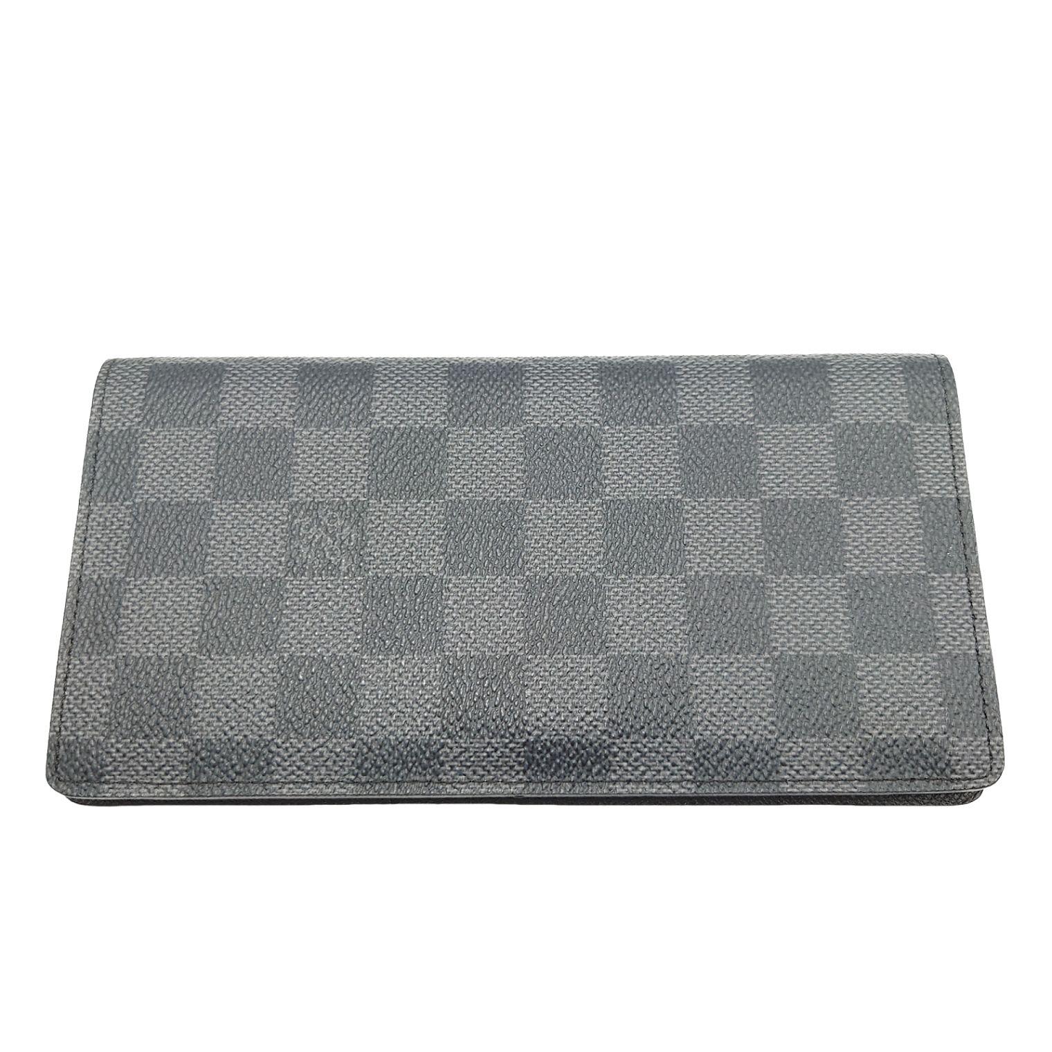 Vuitton