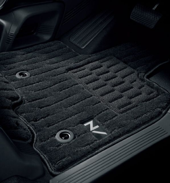 HONDA ホンダ 純正 N-BOX SLASH N-BOXスラッシュ NBOXスラッシュ HONDA ホンダ 純正 N-BOX SLASH N-BOXスラッシュ NBOXスラッシュ