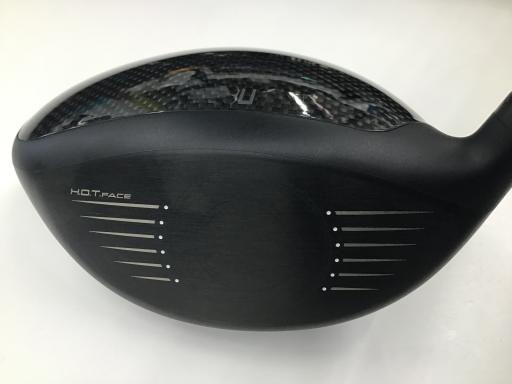 AERODJET ドライバー 10.5° ヘッドのみ ヘッドカバー付き コブラ AERODJET ドライバー 10.5° ヘッドのみ ヘッドカバー付き コブラ