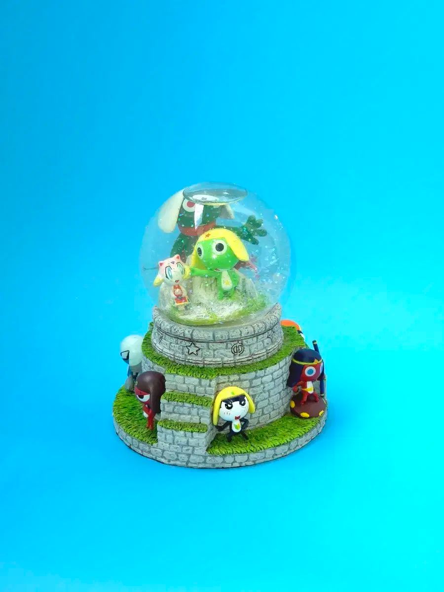 無花果&マカダ入り白チョコはりねずみ 【ドーナツクッション】New生地