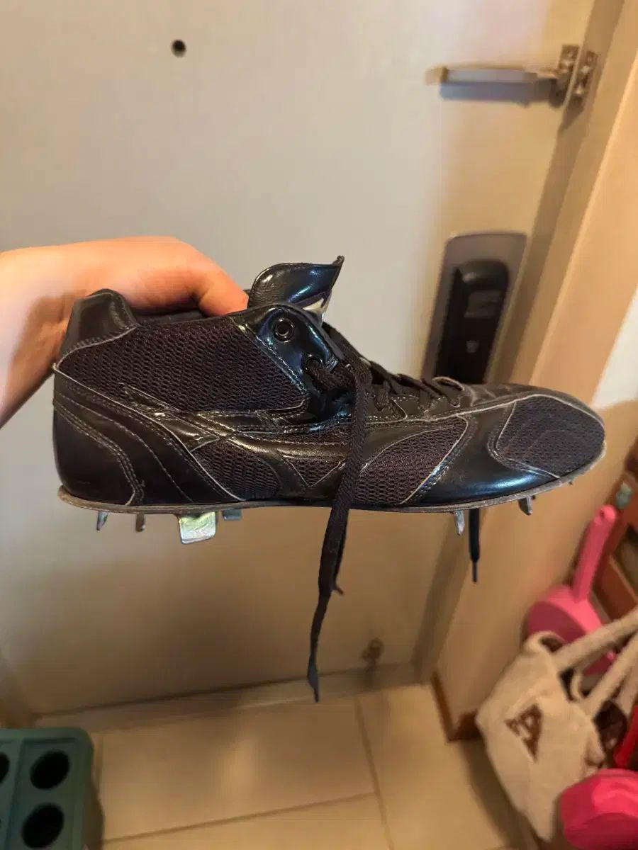 mizuno ミズノ