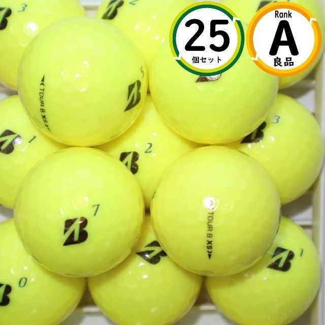 Desporte 渡邉知晃モデル 27.5