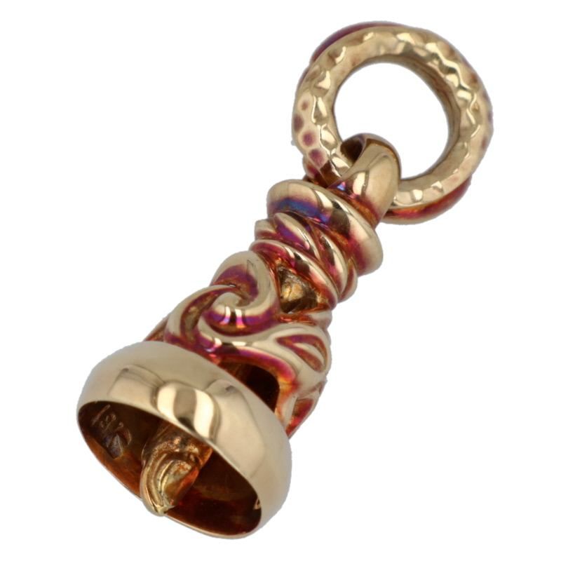 ロンワンズ ドーヴベル Mサイズ トップのみ ロンワンズ LEONARD