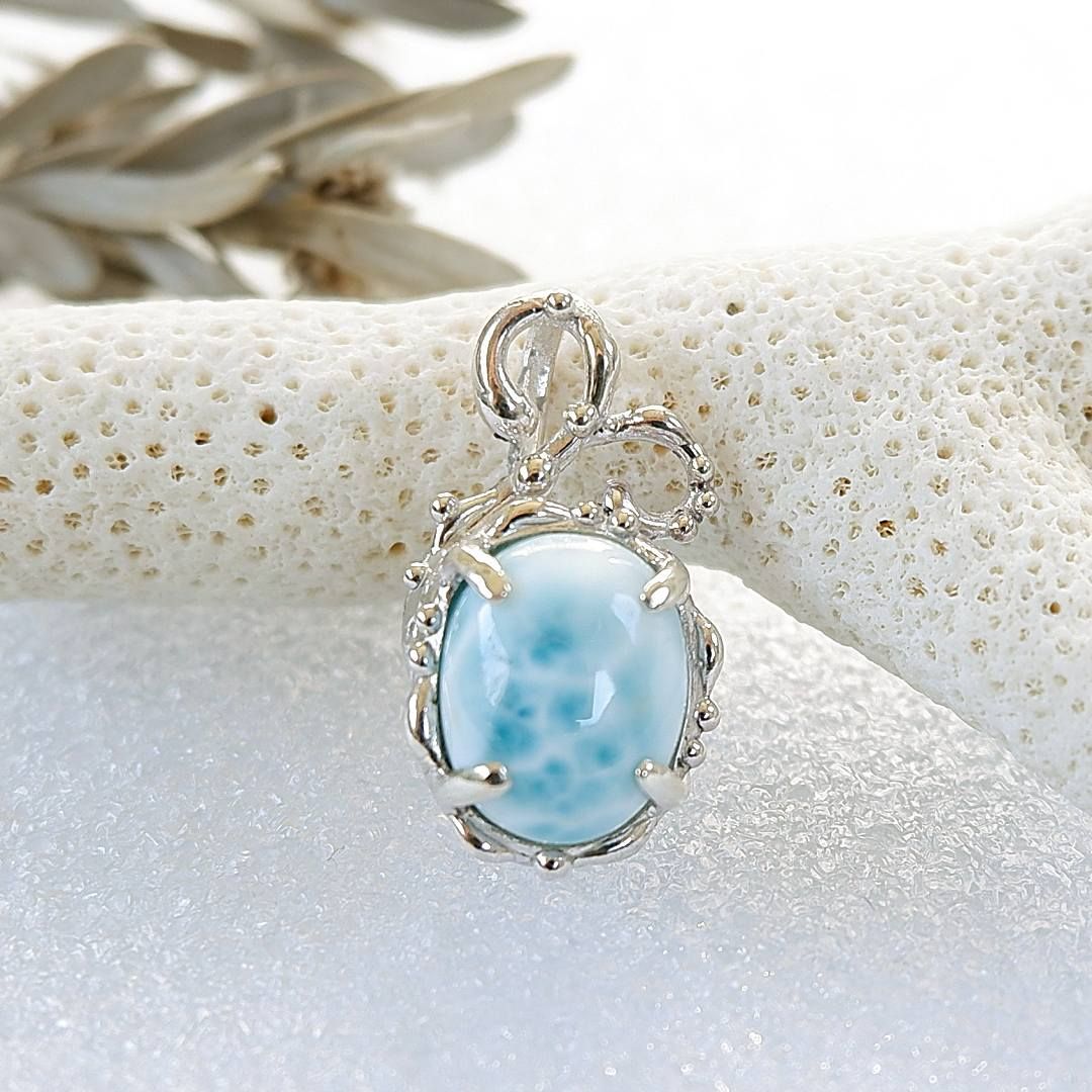 317】アクリルビーズのイヤリング/ピアス/ナッツ形 イヤリング 317】アクリルビーズのイヤリング/ピアス/ナッツ形 イヤリング