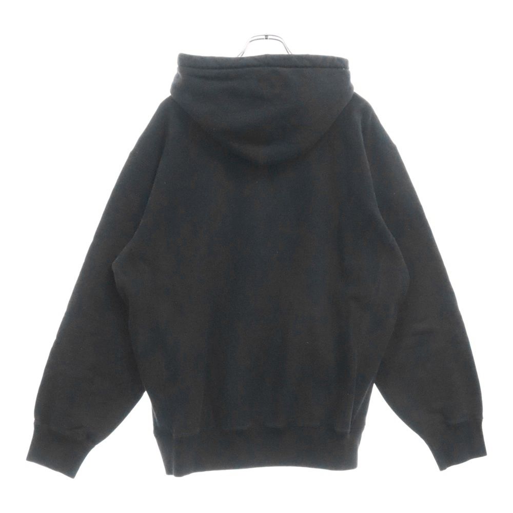 シュプリーム 21AW ×JUNYA WATANABE COMME des GARCONS MAN Hooded 