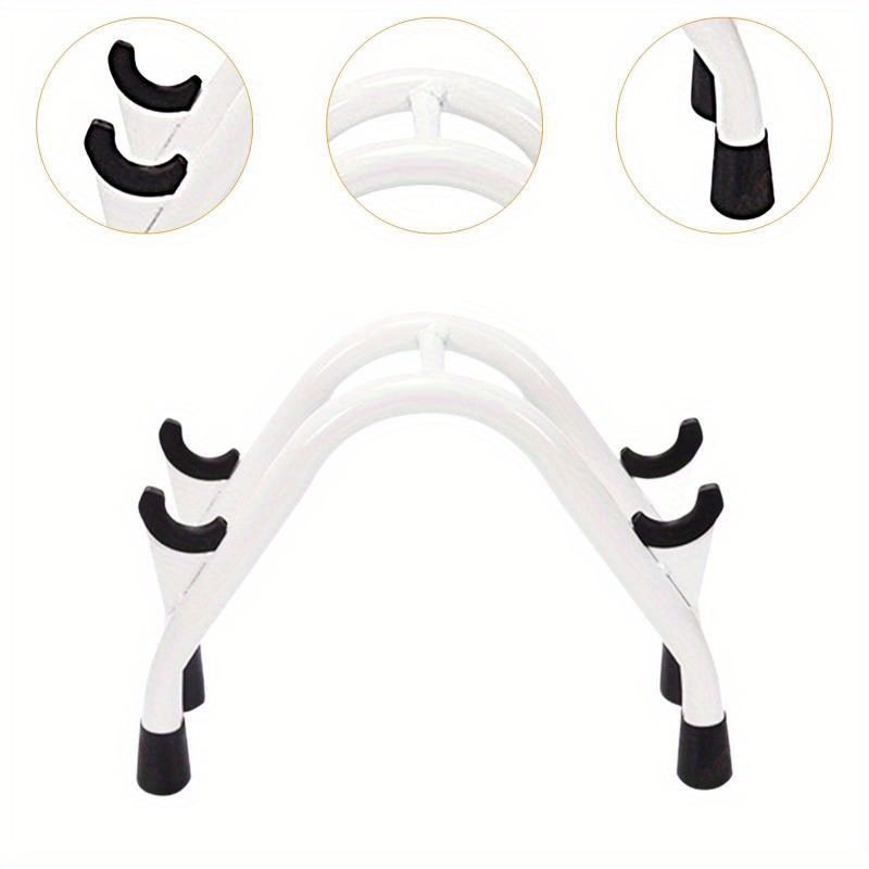 バーベルラック パワーラック 美品 引き取り限定！ 引き取り限定