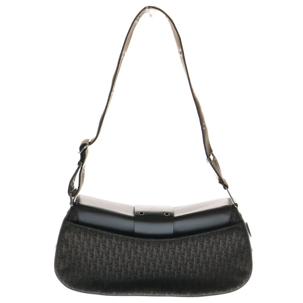 Christian Dior (クリスチャンディオール) ストリートシック