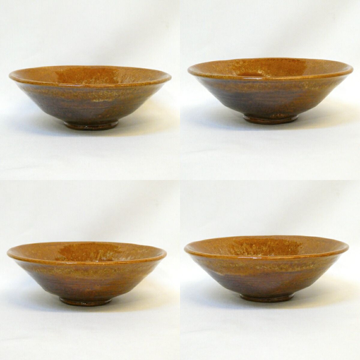 大樋焼 中村長阿弥造 茶碗 茶道具 楽天市場】【中古】【茶道具】大樋焼 中村長阿弥造 茶碗【送料