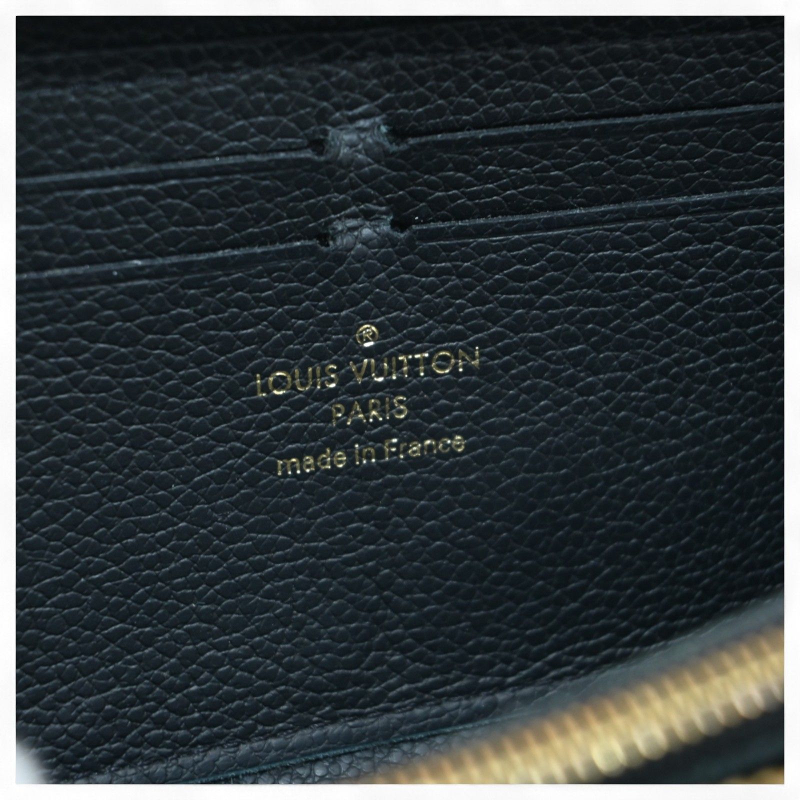 ルイヴィトン 長財布 モノグラム ポルトフォイユ Bランク lv8824cc ルイヴィトン 長財布 モノグラム ポルトフォイユ・クレマンス B