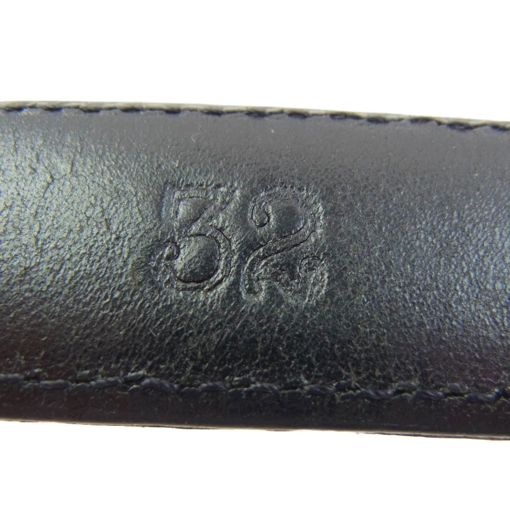 CHROME HEARTS クロムハーツ（原本無） 1.0 CLASSIC 3PC クラシック 3
