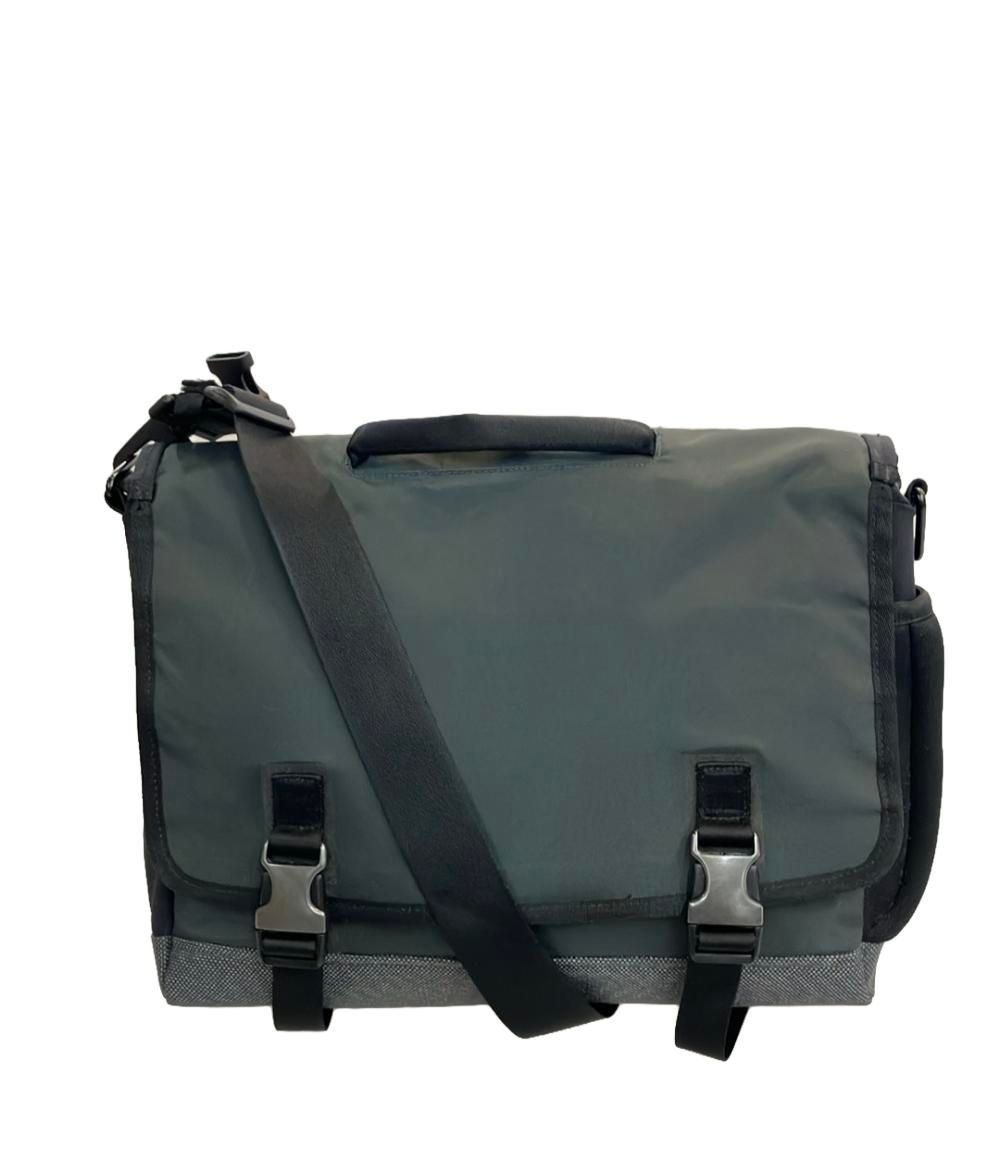 美品 ティンバックツー ショルダーバッグ 斜め掛け メンズ TIMBUK2