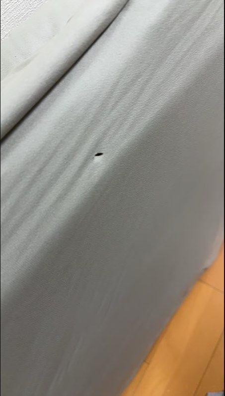 北欧テイスト