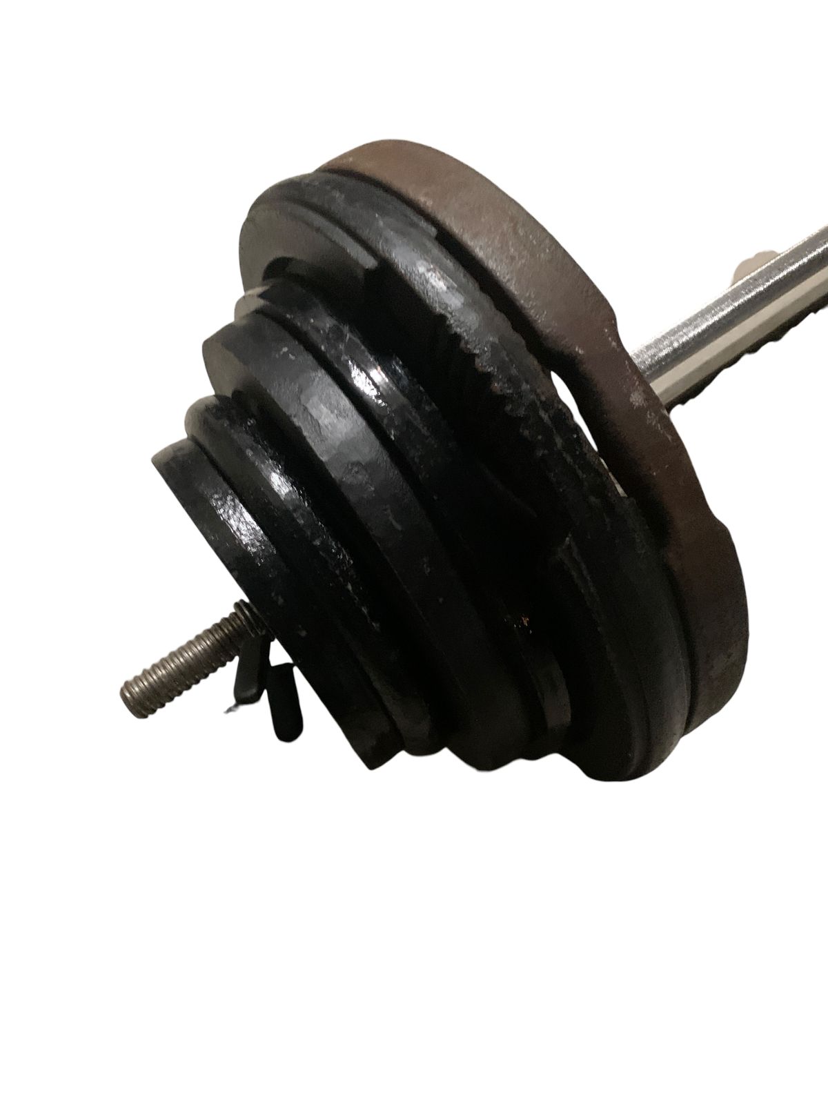 【金沢市で直接引き渡し】バーベル セット 金沢市で直接引き渡し】バーベル セット 金沢市で直接引き渡し