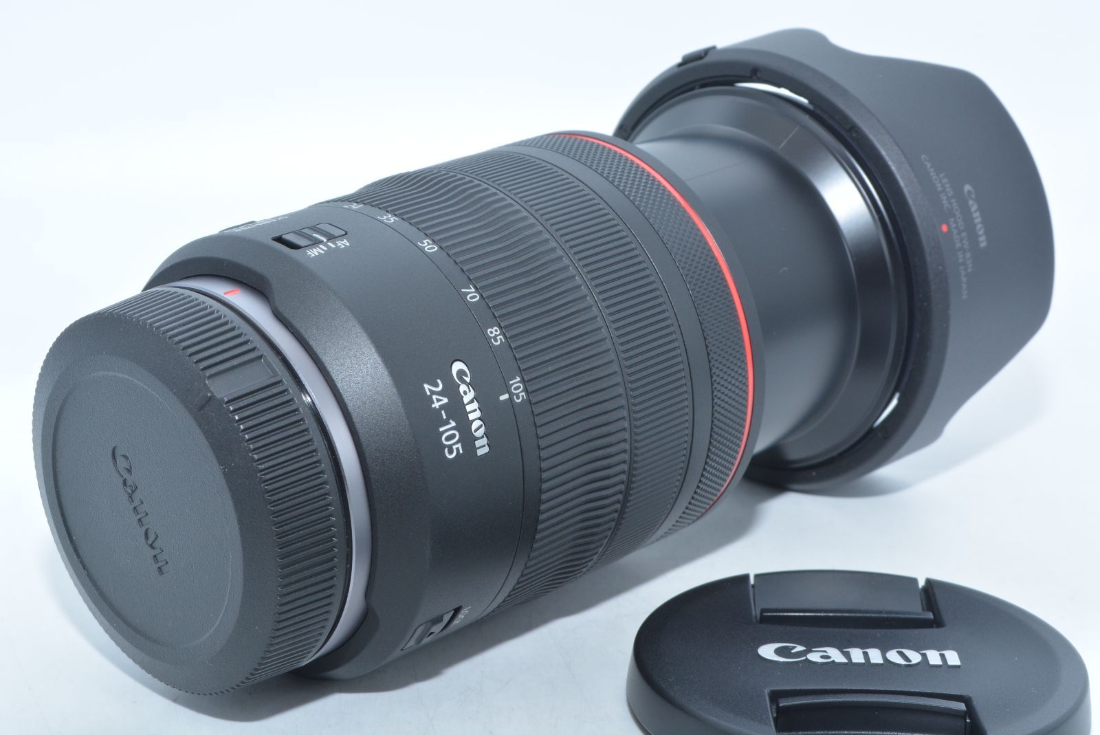 RF24-105mm F4L