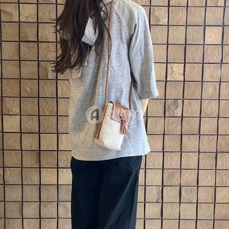 極美品 Chloe クロエ フェイ 2WAY ショルダーバッグ リュックサック 極美品 Chloe クロエ フェイ 2WAY ショルダーバッグ リュックサック