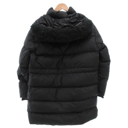 COACH コーチ　ダウン　コート　シグネチャー COACH COACH/コーチ シグネチャー ダウンジャケット