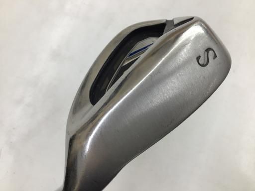 ゼクシオ12 NS PRO 850GH DST AWと SWのウェッジセット ゼクシオ12 NS PRO 850GH DST AWと SWのウェッジセット ゼクシオ12