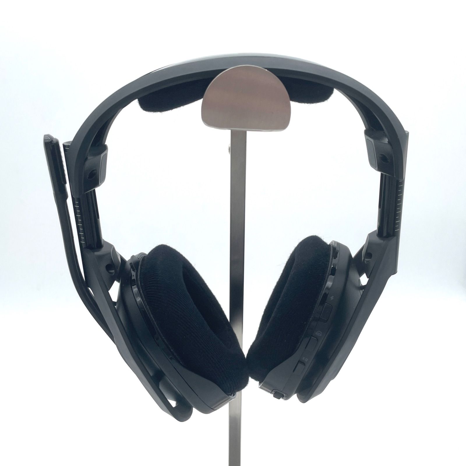 astro A50 WIRELESS＋BASE STATION ワイヤレスヘッドセット +