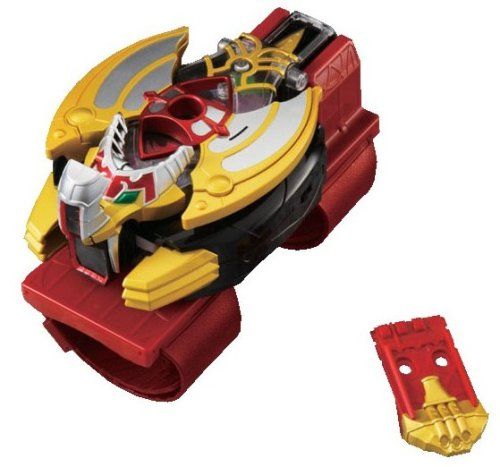 PSA10 スターダスト・ドラゴン レリーフ アルティメットレア Ultimate