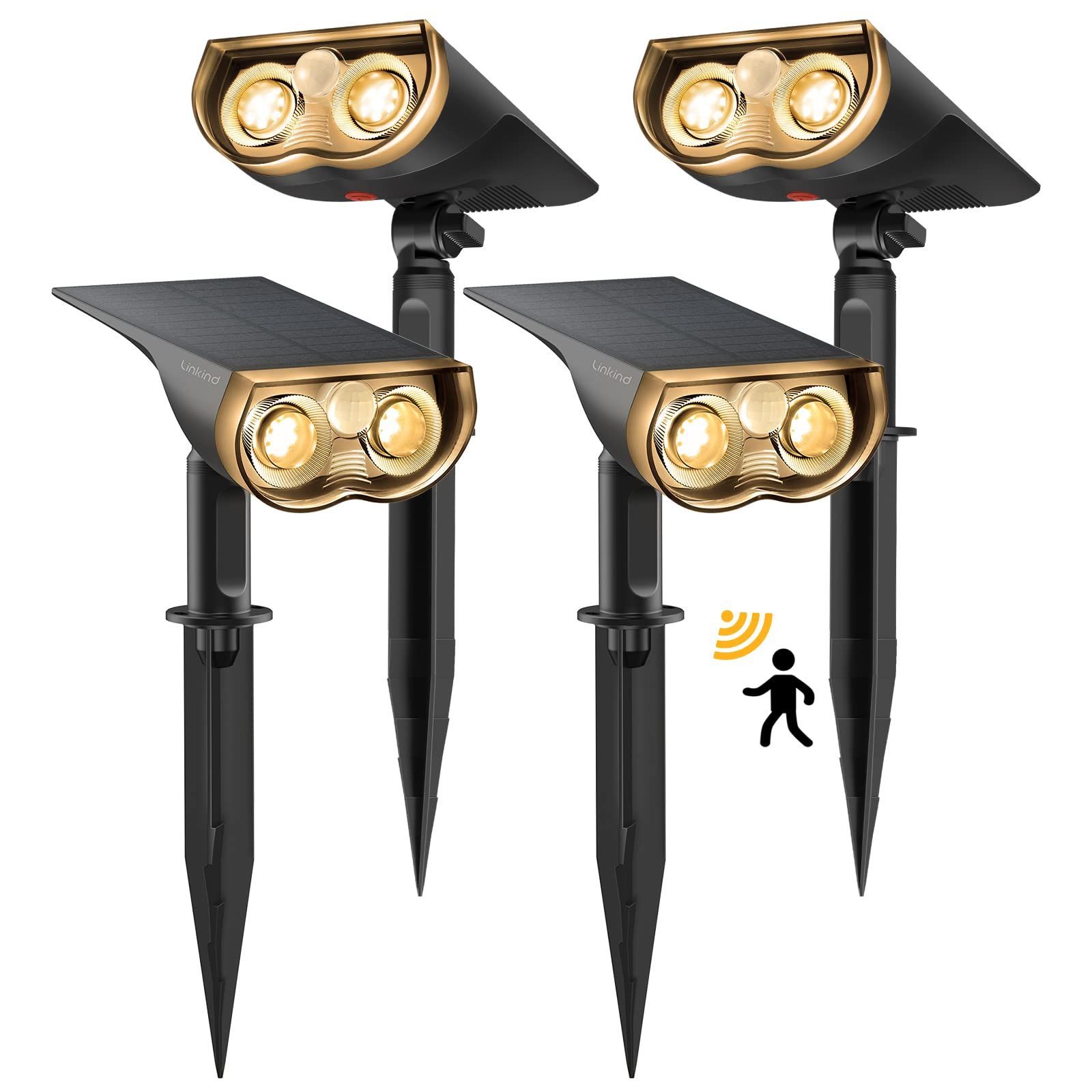 遠藤照明　店舗向け　LEDZ ERS6204B 4灯セット 遠藤照明 店舗向け LEDZ ERS6204B 4灯セット 楽天市場】遠藤照明の通販