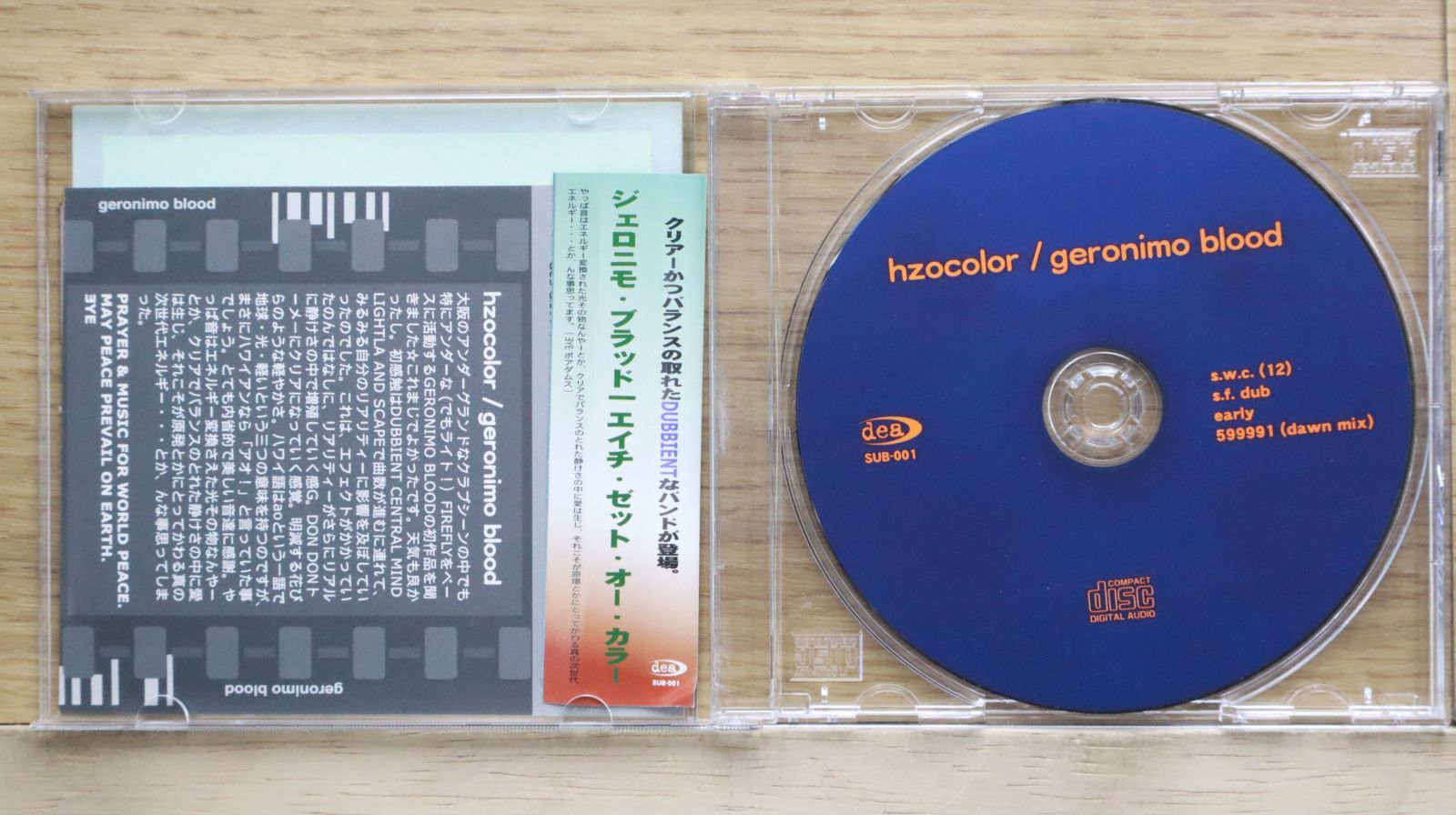 その他 KARA CD KARA BEST 2007-2010 Limited Edition Japan CD+DVD(2010 Aug