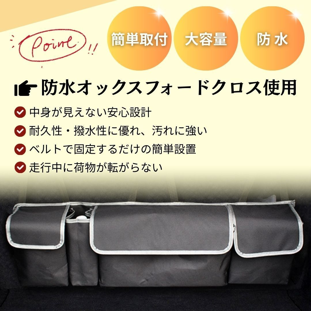 【新品未使用】 MUSPORTS 折り畳み 収納バッグ z1hm012_new_3.jpg