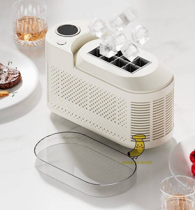 Swan スワン ミニ手動式 スワン氷削機 ちいさな南極 SI-2C Swan スワン ミニ手動式 スワン氷削機 ちいさな南極 SI-2C 池永鉄工 SWAN (