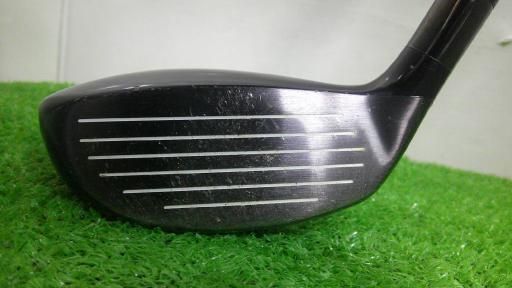 中古】 ブリヂストン BRIDGESTONE J015 U2 ユーティリティ UT NS 中古】 ブリヂストン BRIDGESTONE J015 U2 ユーティリティ UT NS