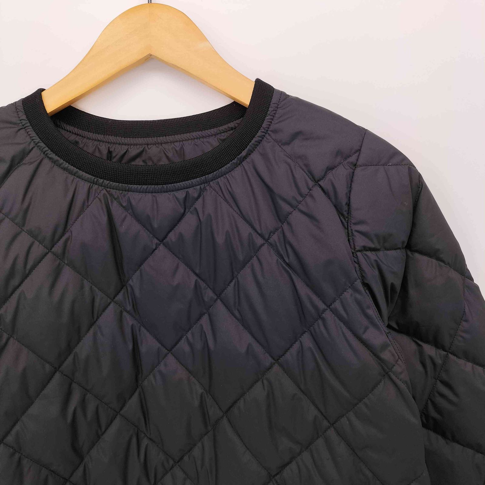 ノースフェイスパープルレーベル THE NORTH FACE PURPLE LABEL