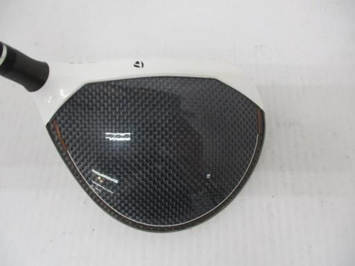 テーラーメイド SIM フェアウェイウッド GLOIRE SIM GLOIRE 5W フレックスS 中古 Cランク 中古SIM グローレ フェアウェイウッド (テーラーメイド) 通販｜GDO