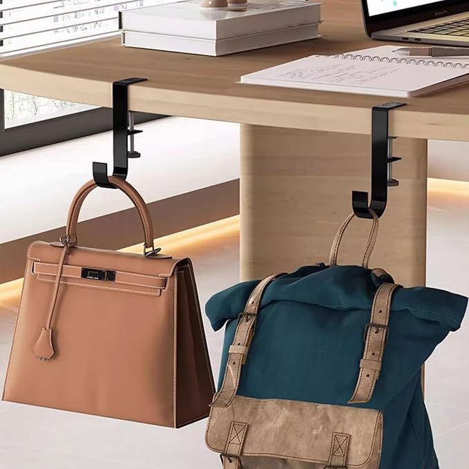 バルセロナ旧市街の再生戦略 公共空間の創出による界隈の回復/学芸出版