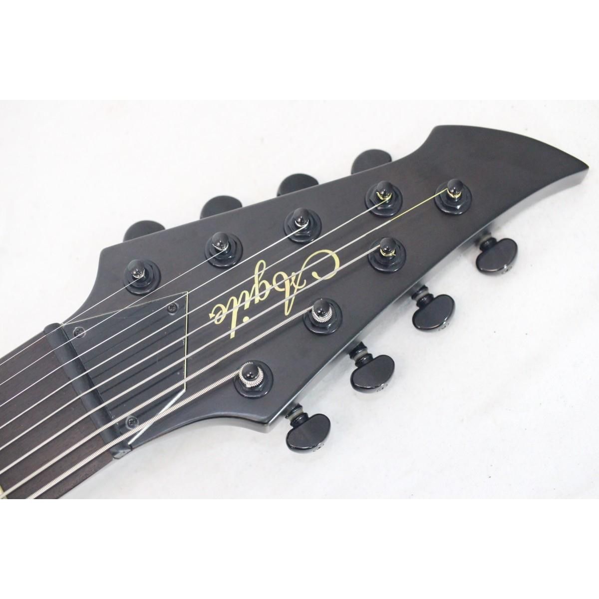 ＰＲＯ ＣＵＳＴＯＭ