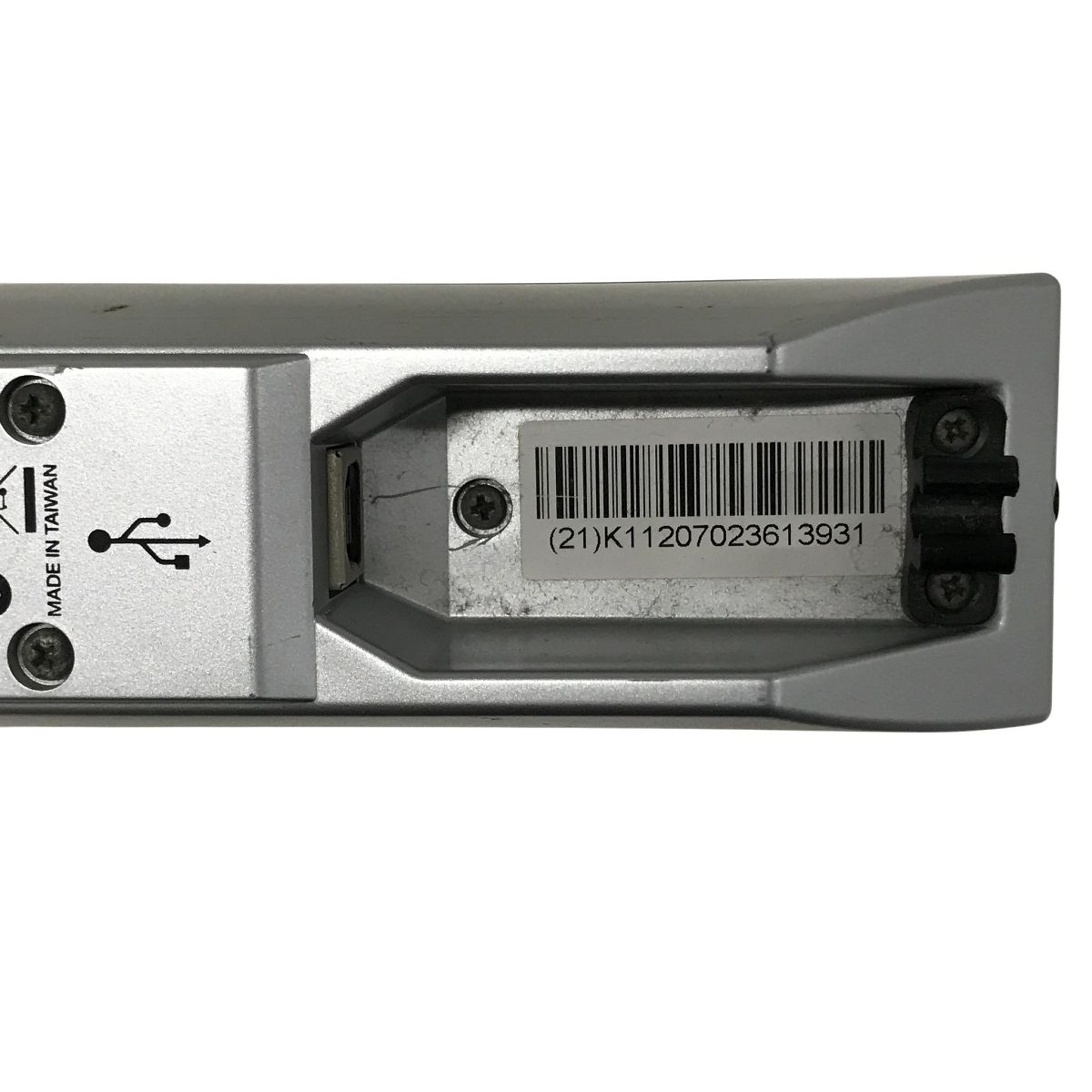 profession F10492604