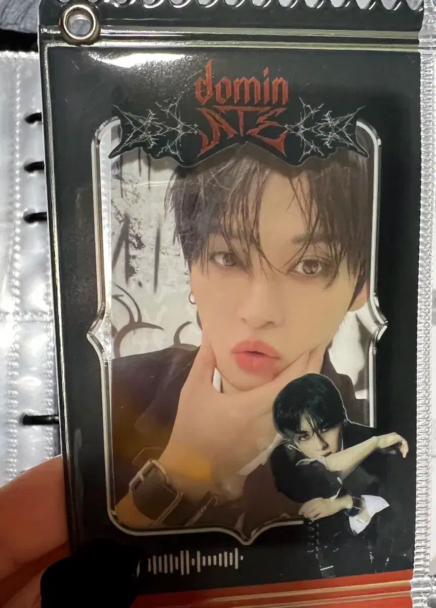 Stray Kids - StrayKids フィリックス STAY ZONE 19 トレカの通販 by