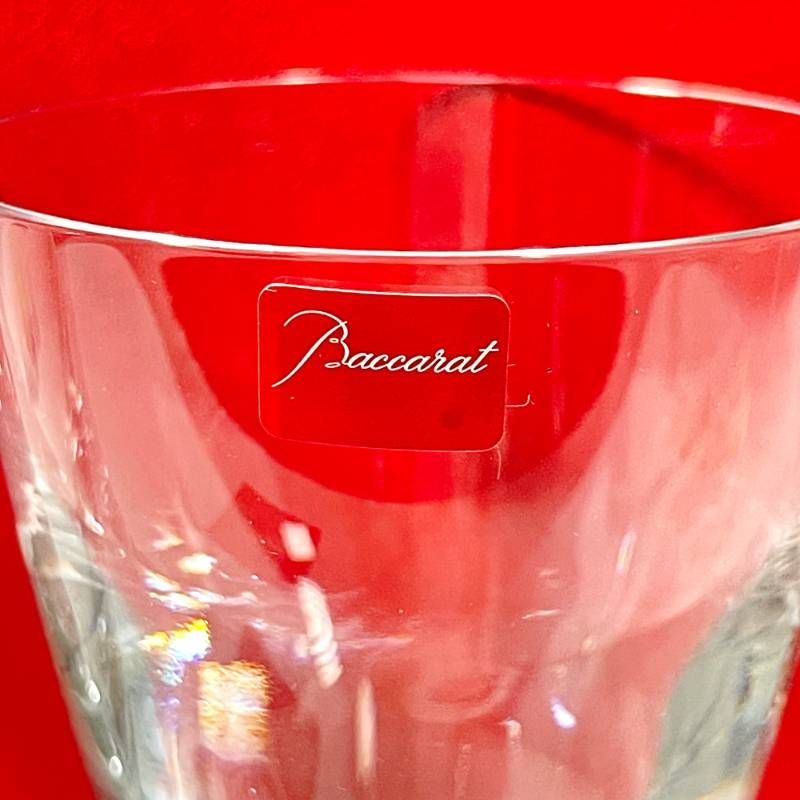 ベガ ワイングラス