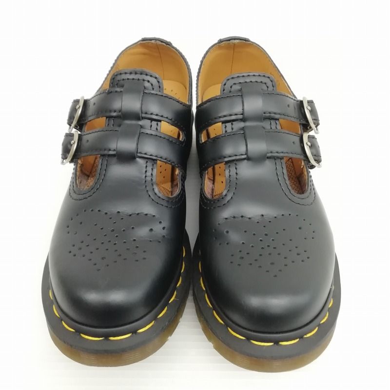 UK4