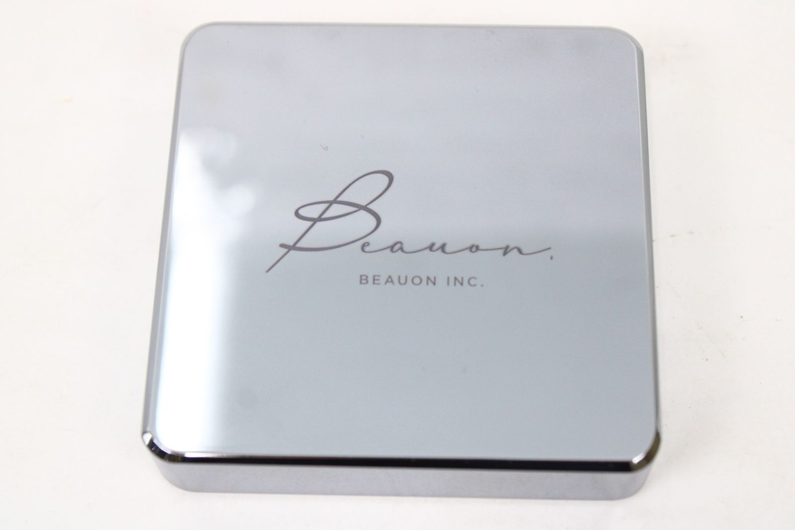 YOSA ヨサ テラキューブ 高純度 テラヘルツ鉱石 美容 マッサージ ITD4P3TRU2QS-D-S40-byebye