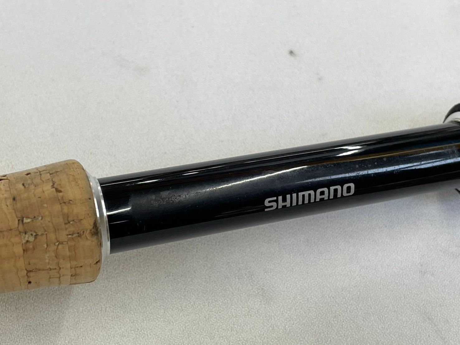 バンタム ポイズンアドレナ