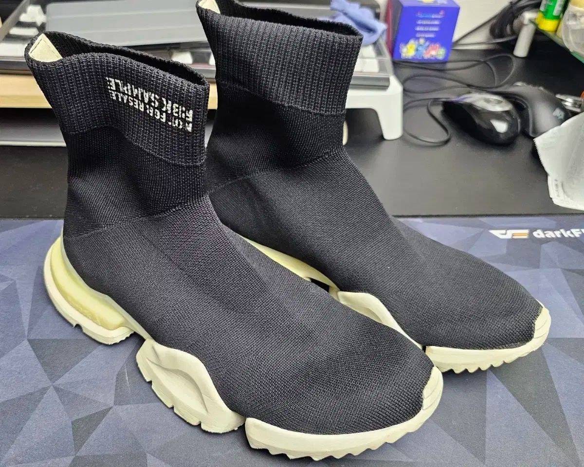 【中古】 チョップスティックス/集英社/野中柊 中古】 チョップスティックス （集英社be文庫） / 野中 柊 / 集英社