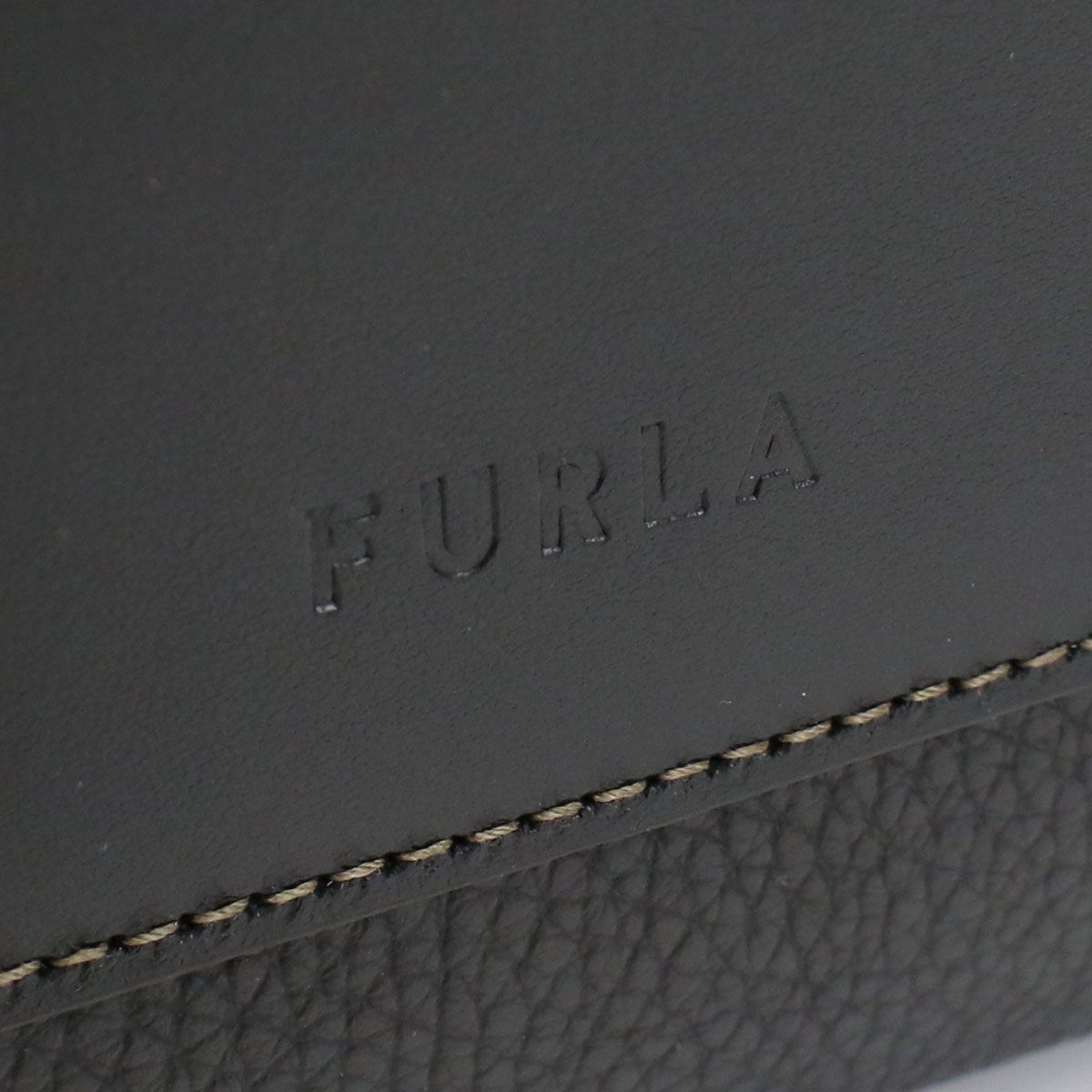 FURLA トートバッグ GILDA 新品 protechsinc.com