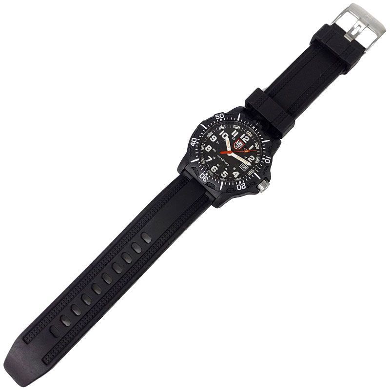 新品・アウトレット LUMINOX ルミノックス 腕時計 8881 メンズ