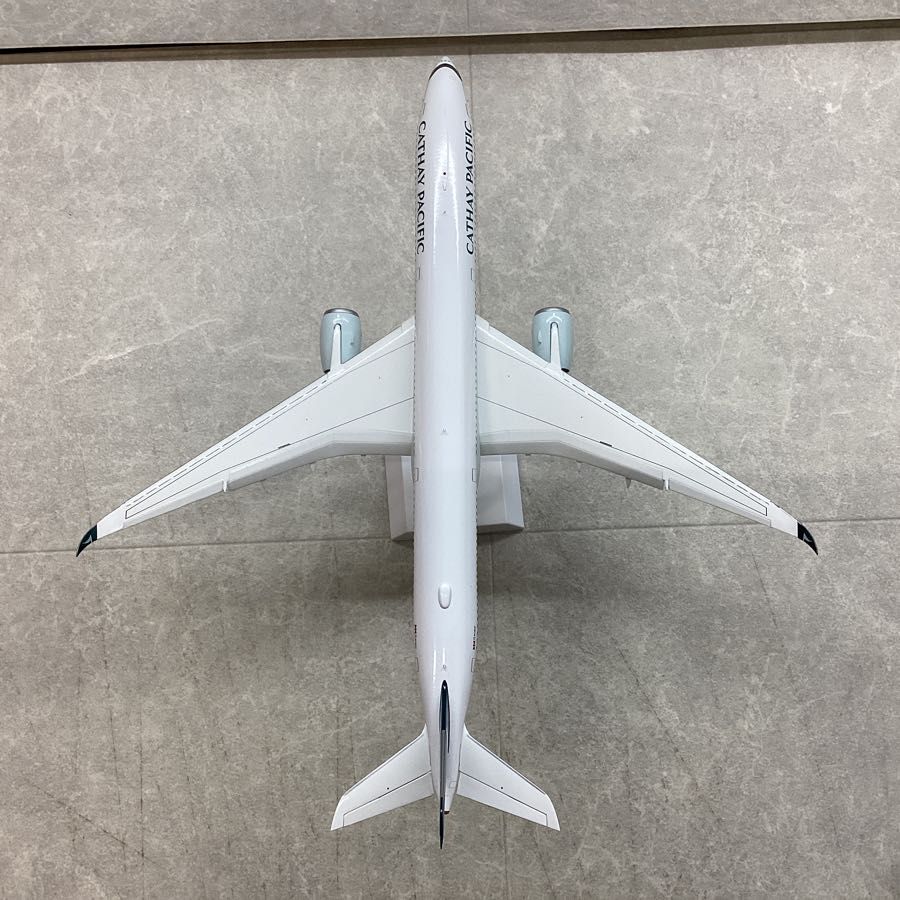 B-LXA 航空機|ダイキャストモデル