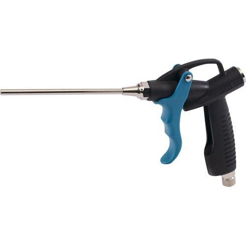 古書】日本精神史話 笹川臨風 精神論 /昭和13年発行